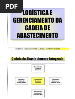 Explorando o Comercio Eletronico - 12