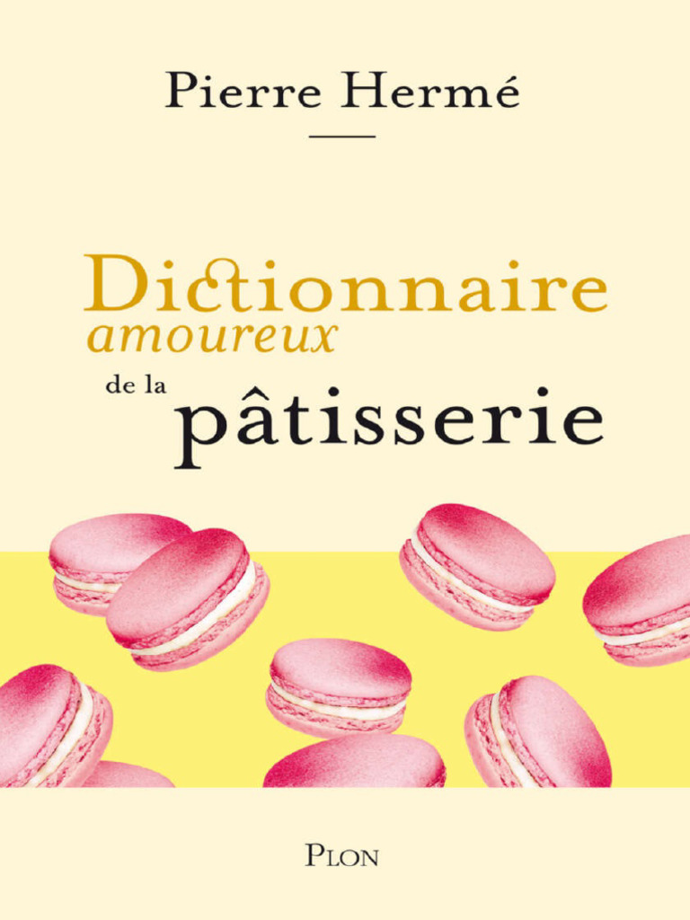 Livraison à domicile Brun Petit brun extra, 2x150g