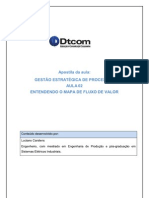 Gestao Estr de Processos Aula 2.PDF