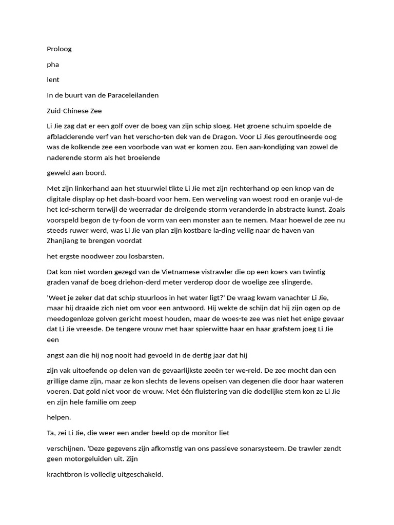 DNDJDJ 2 | PDF