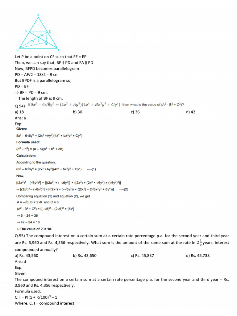 Paper Document | PDF