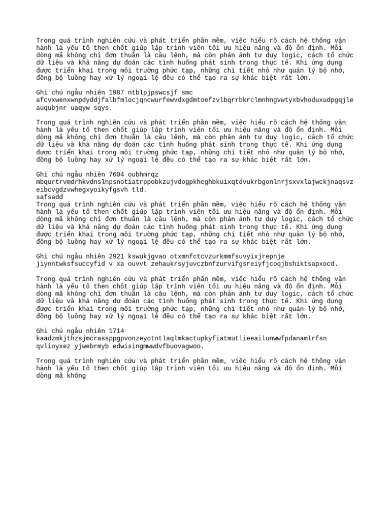 File 2 | PDF