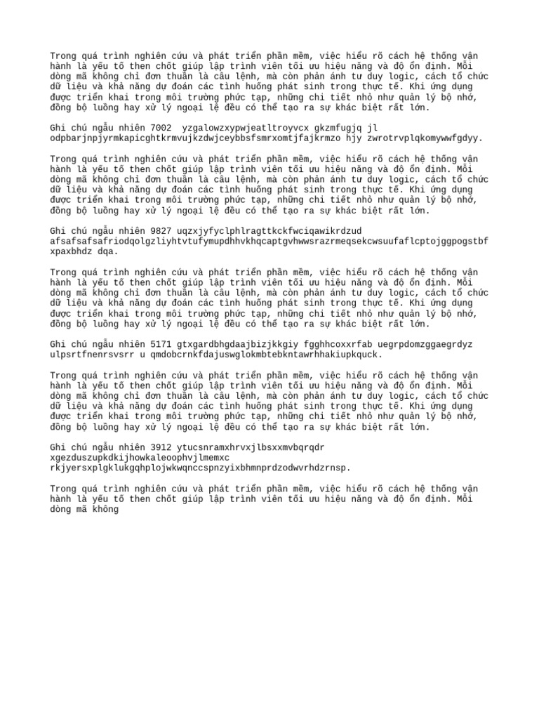 File 3 | PDF