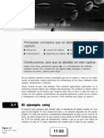 3.Capitulo 3.pdf