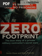 Soldier of Fortune (1987'08) | PDF