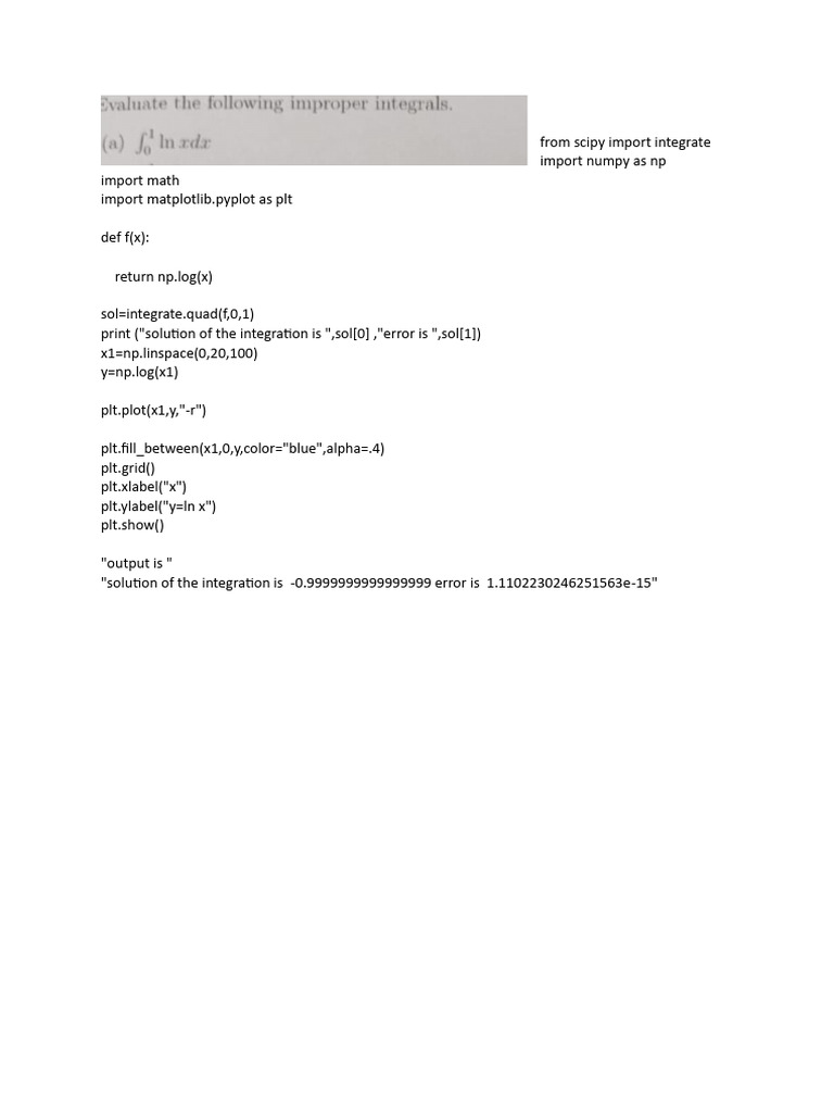 cc82 | PDF