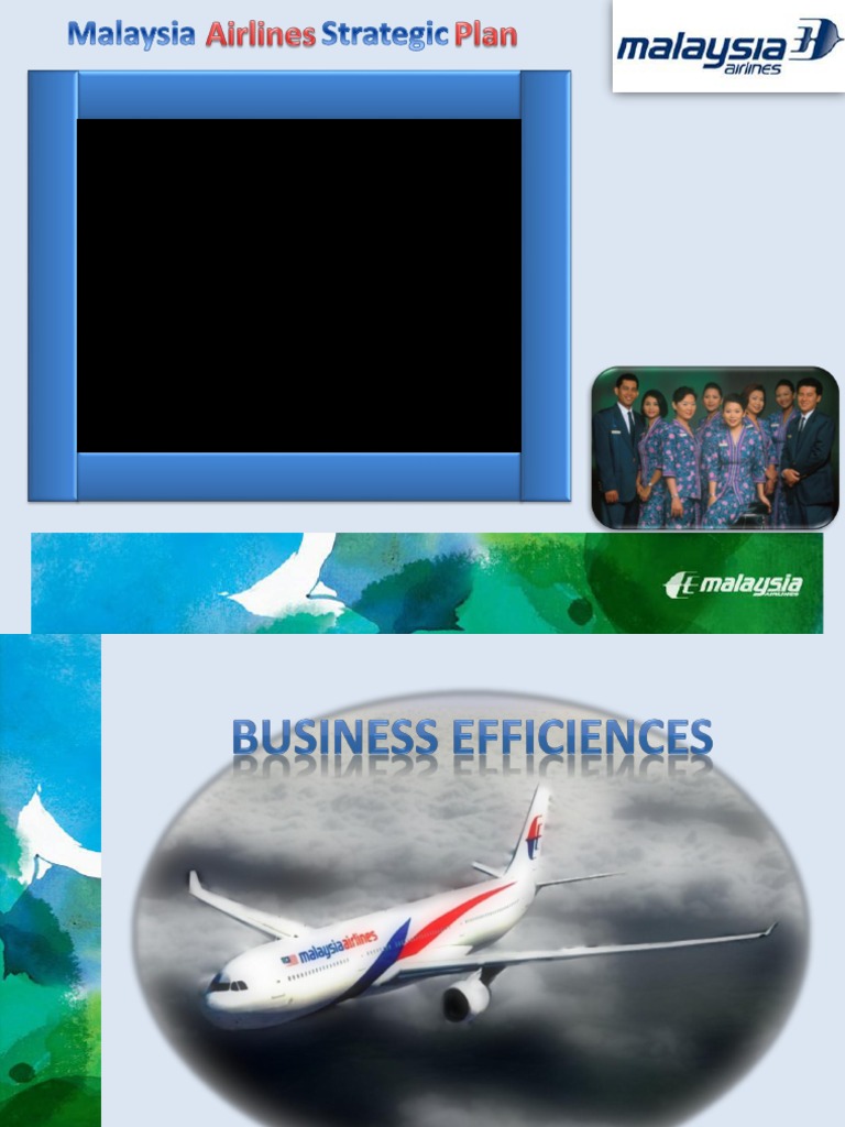 Mini case study malaysia airlines 04 picture