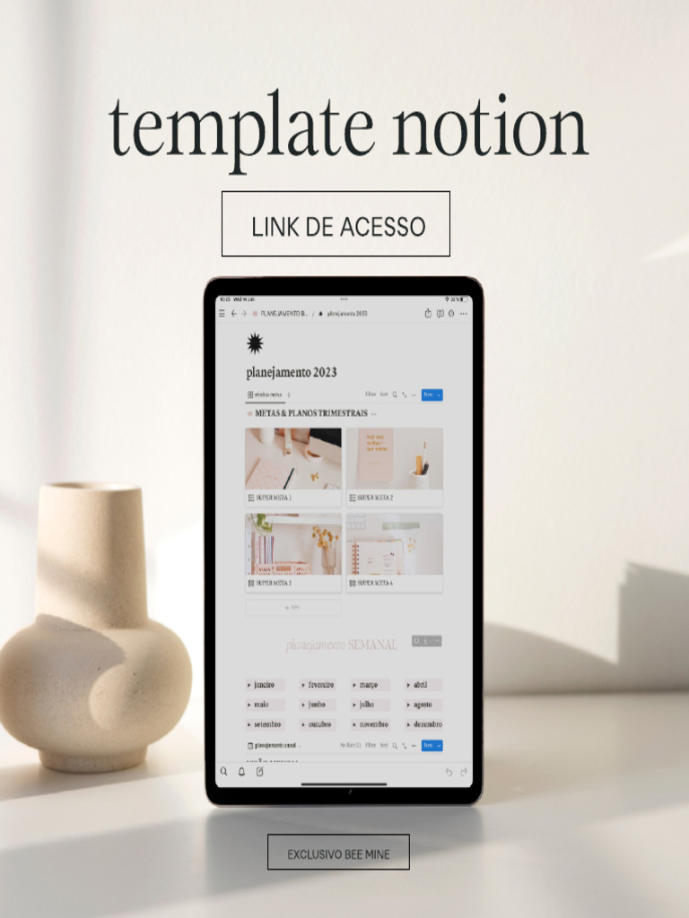Planj+Basico+Donwload+Free+Bee+Mine | PDF