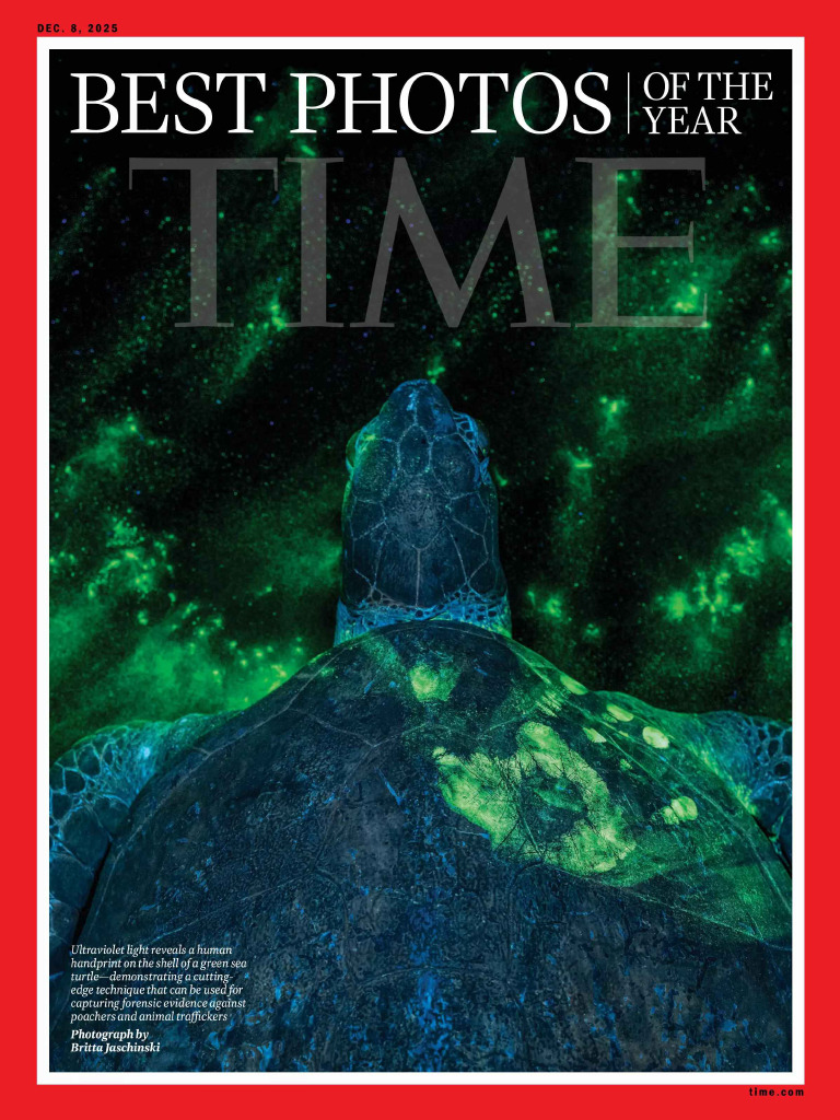 Time Dec 08, 2025 | PDF