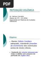 Reposica_volemica