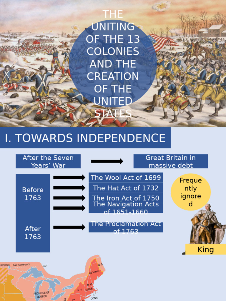 AN00101 - CM 5 Unity and Independence | PDF | Federal Government Of The ...