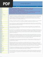 Download Free Wireless Triple Play Business Resource Center For The USA by Dan SN9720 doc pdf