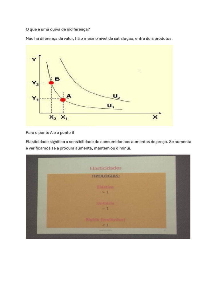 Consumidor Racional - FasterCapital, image size:768x1024