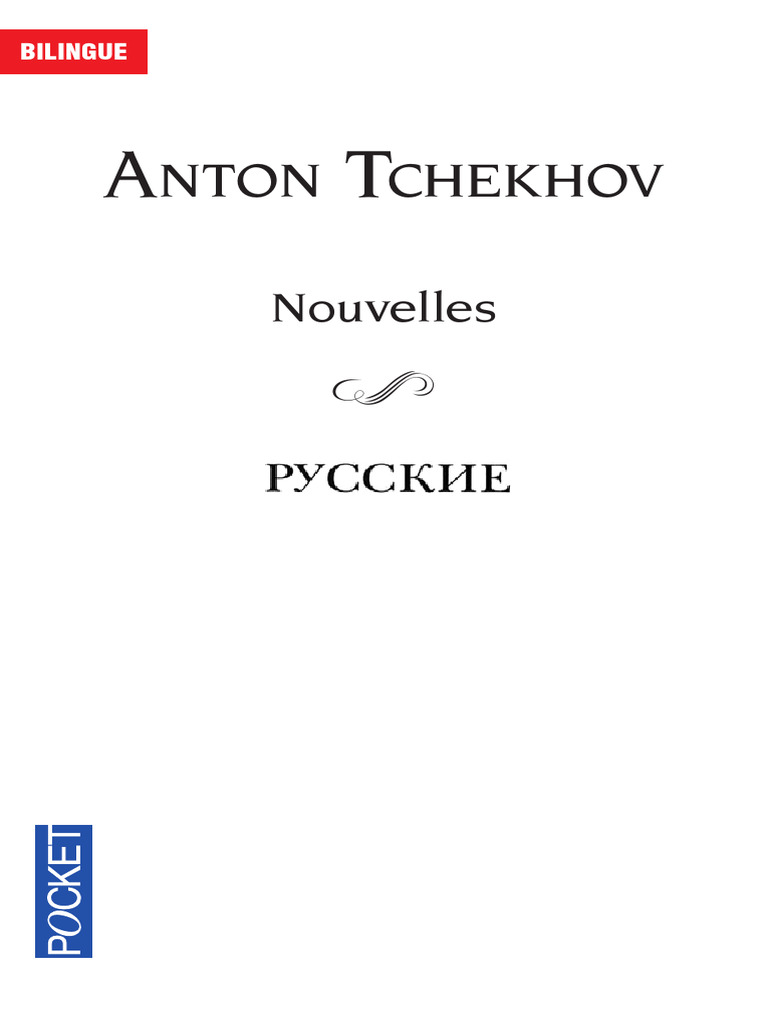 nouvelles-bilingues-d-anton-tch-khov-pdf-traductions-anton-tchekhov