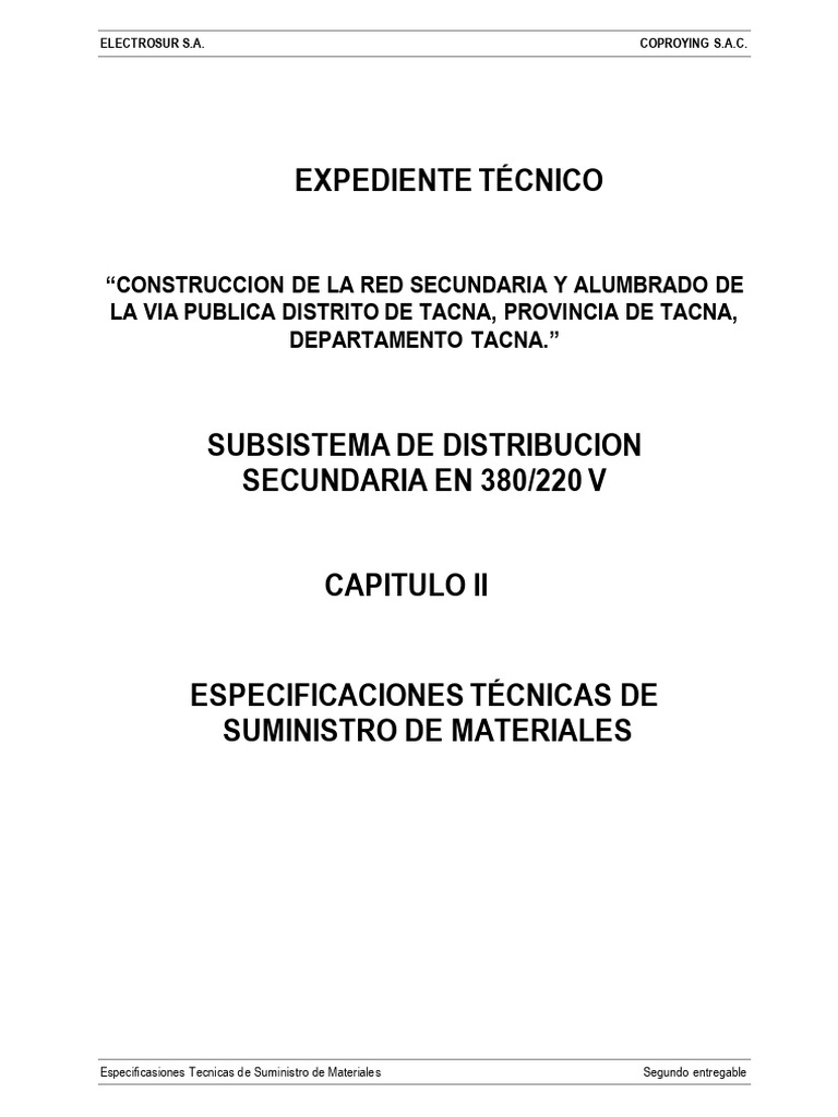 2.etsm RS Tacna 20210616 184550 640 | PDF | Hormigón | Acero