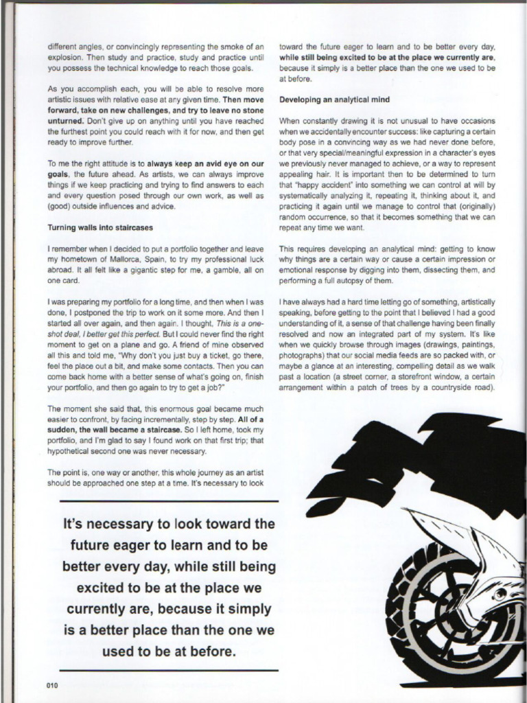 011 | PDF