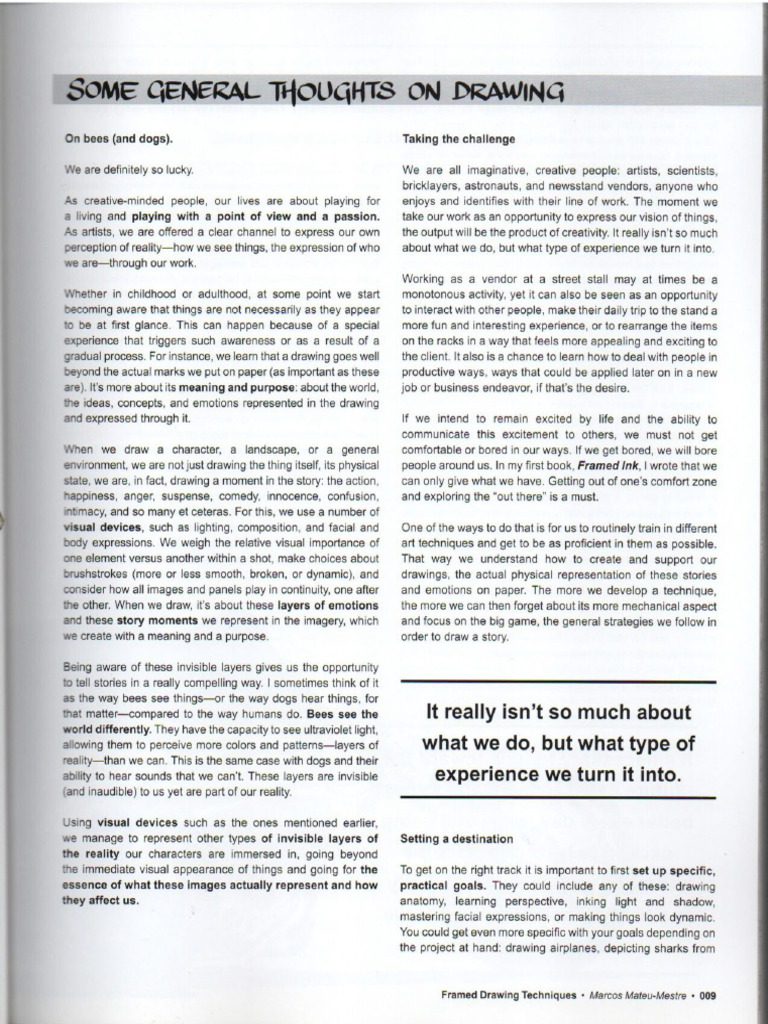 010 | PDF