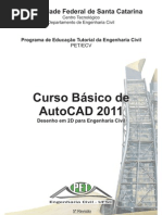Download autocad_2011 by Jrge Bendtner SN97204123 doc pdf