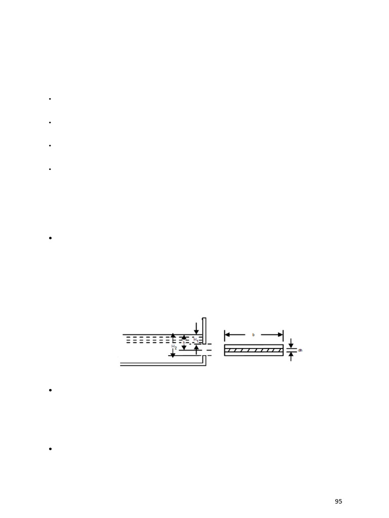 20250704151044-MODULE 4 | PDF | Civil Engineering | Classical Mechanics