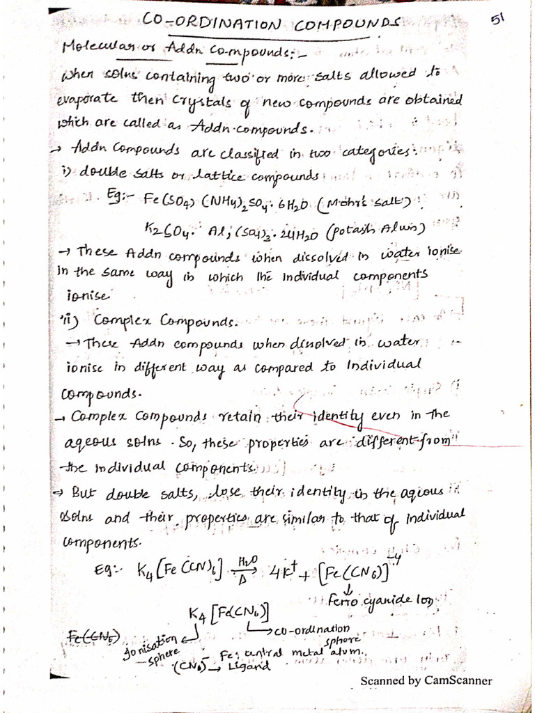 co.comp | PDF