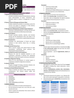 IV Troubleshooting Guide | PDF | Syringe | Injection (Medicine)