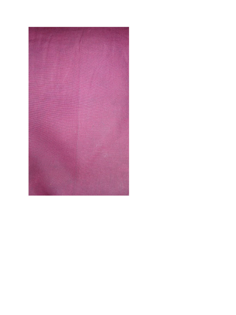 Fotos Do Sol Rosa | PDF