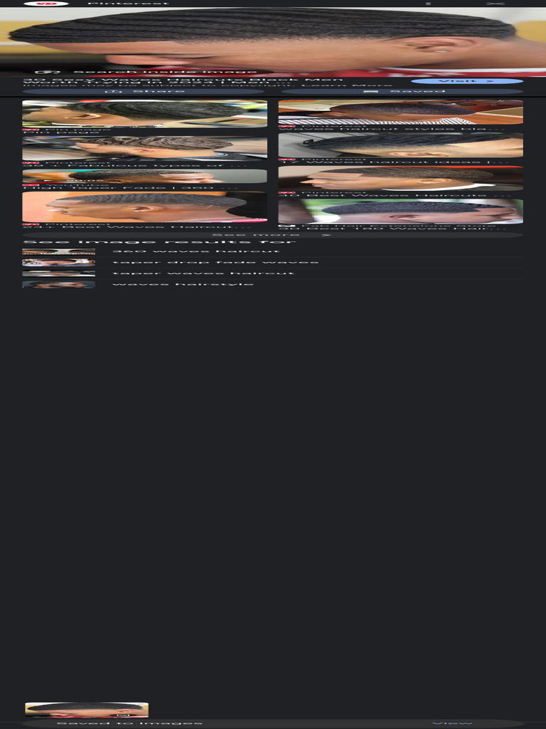 Waves Cut - Google Search | PDF