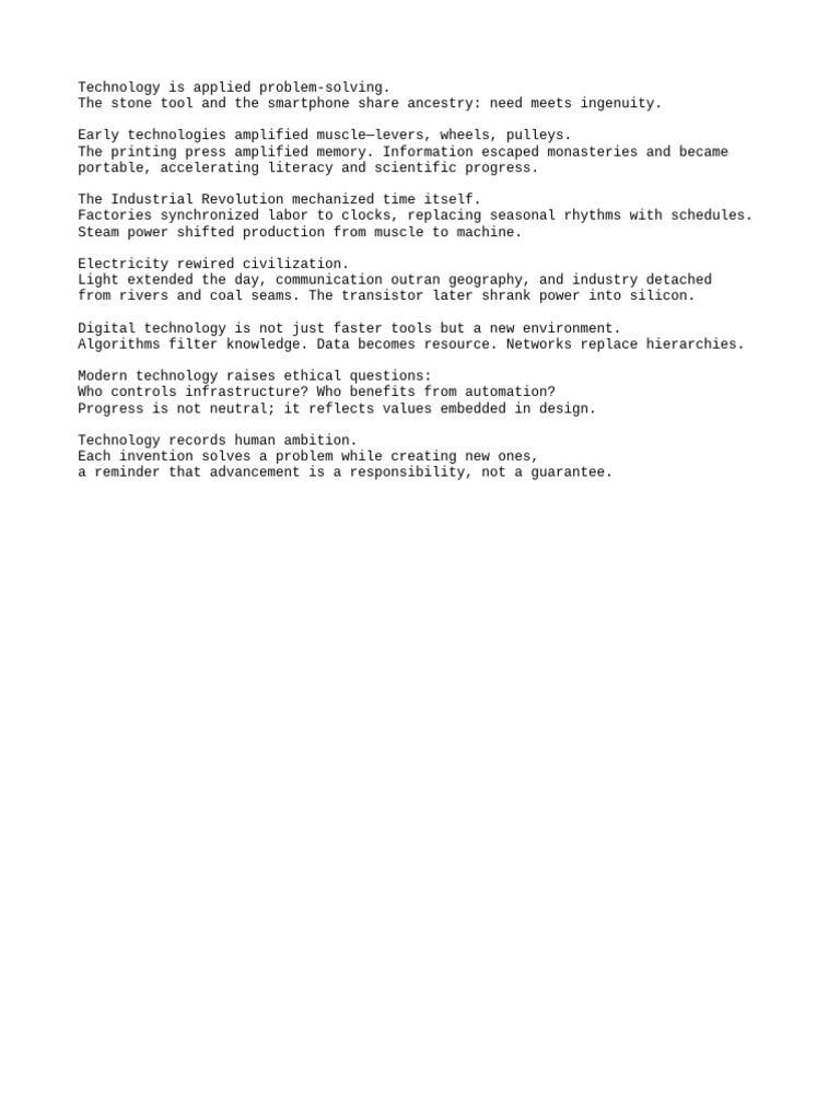 Note 3 | PDF