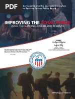 Total Army Analysis Process Overview | PDF | United States Department ...