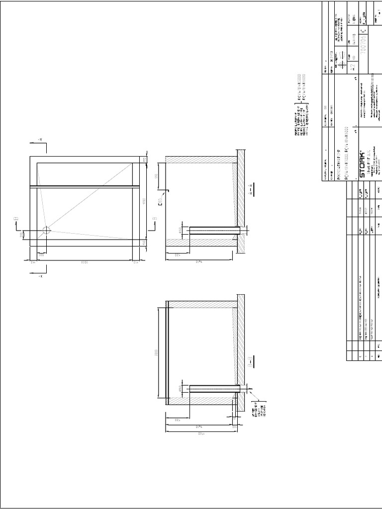 C 1 | PDF