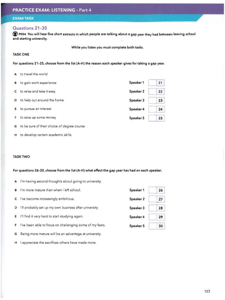 P4 | PDF