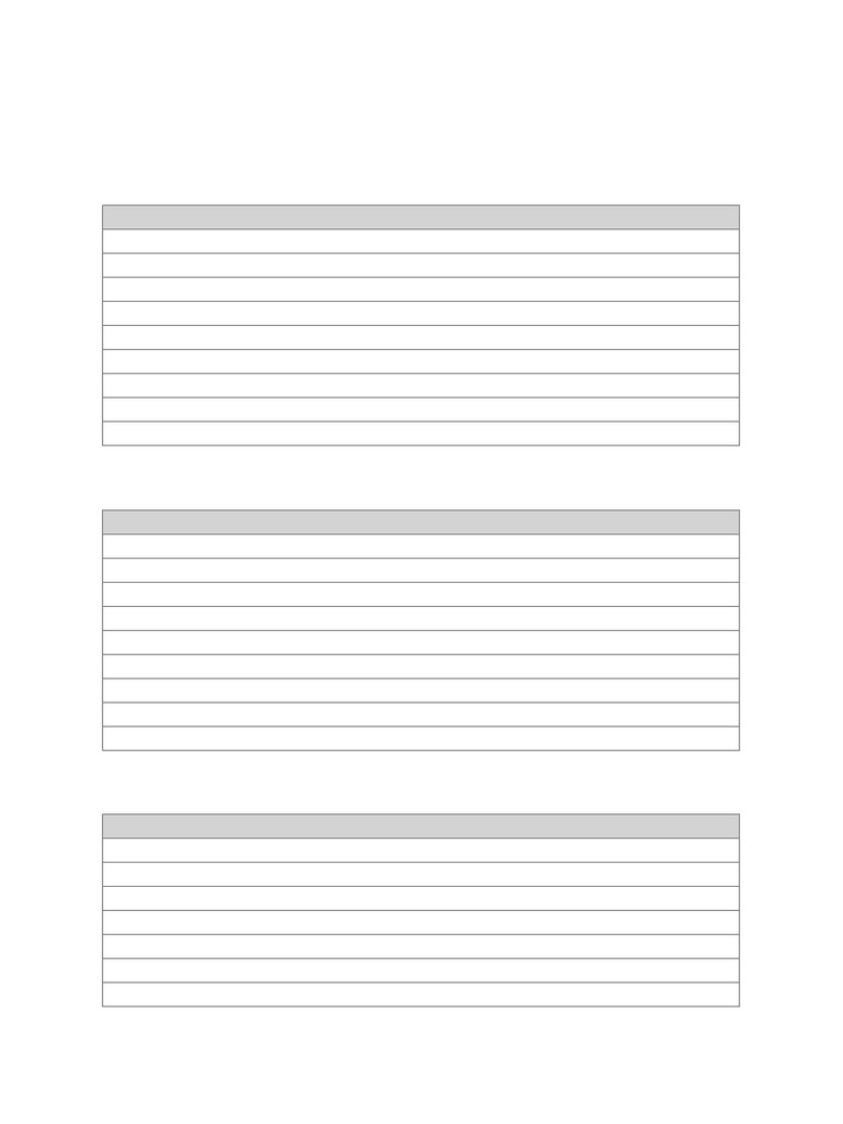 English Grammar Answer Key Guide | PDF