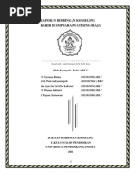 Download Laporan Bk Karir Di Smp 4bk c by Dayu Laksmi SN97206703 doc pdf