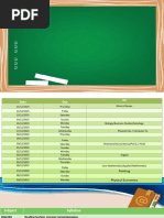 Class 12 Half Yearly Syllabus 2025-26 | PDF