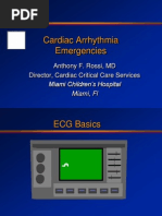 Download Cardiac Arrhythmia Emergencies by CardiacCareCenterMCH SN97207669 doc pdf