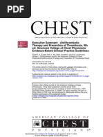Download chest guias anticoagulacin 2012 by linbel088 SN97207744 doc pdf