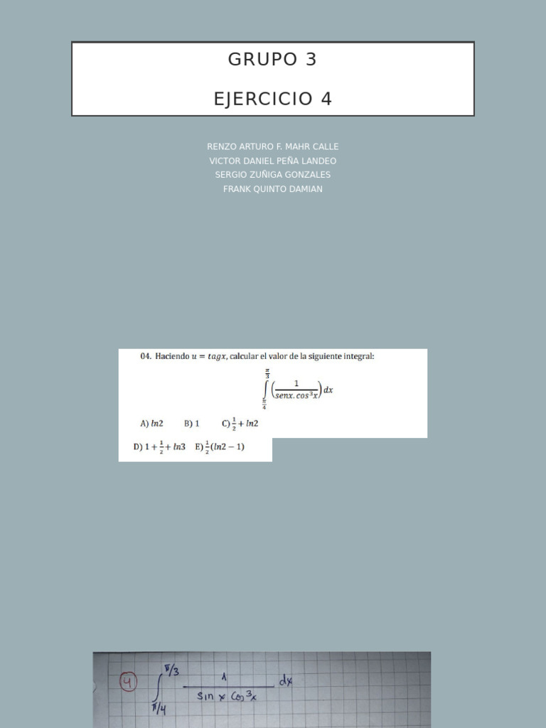 Expo 1 | PDF