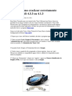 Tutorial Como Crackear Corretamente Timer Café 4