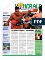 Pinoy Herald Dec10 Final2