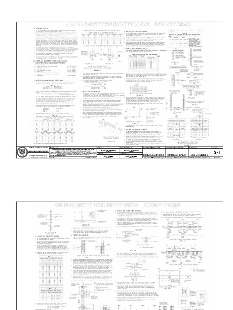 SFFFF | PDF
