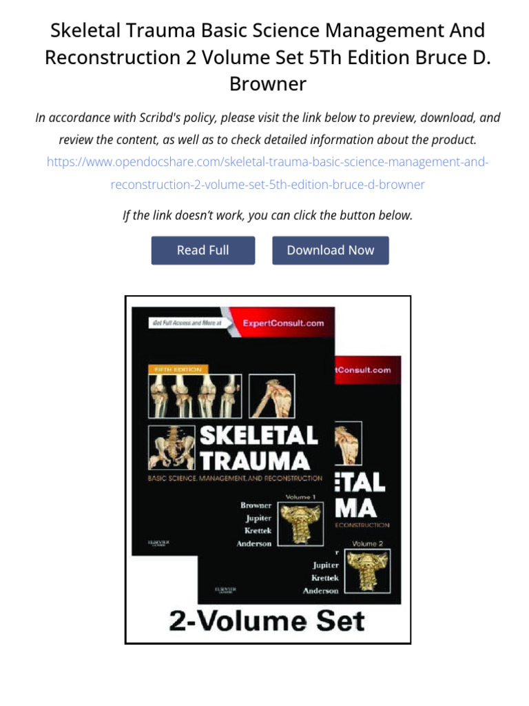 THE BEST 10 Estate Liquidation near Berea, KY - Quality \u0026 Affordability -  Updated 2026 - Yelp, image size:768x1024