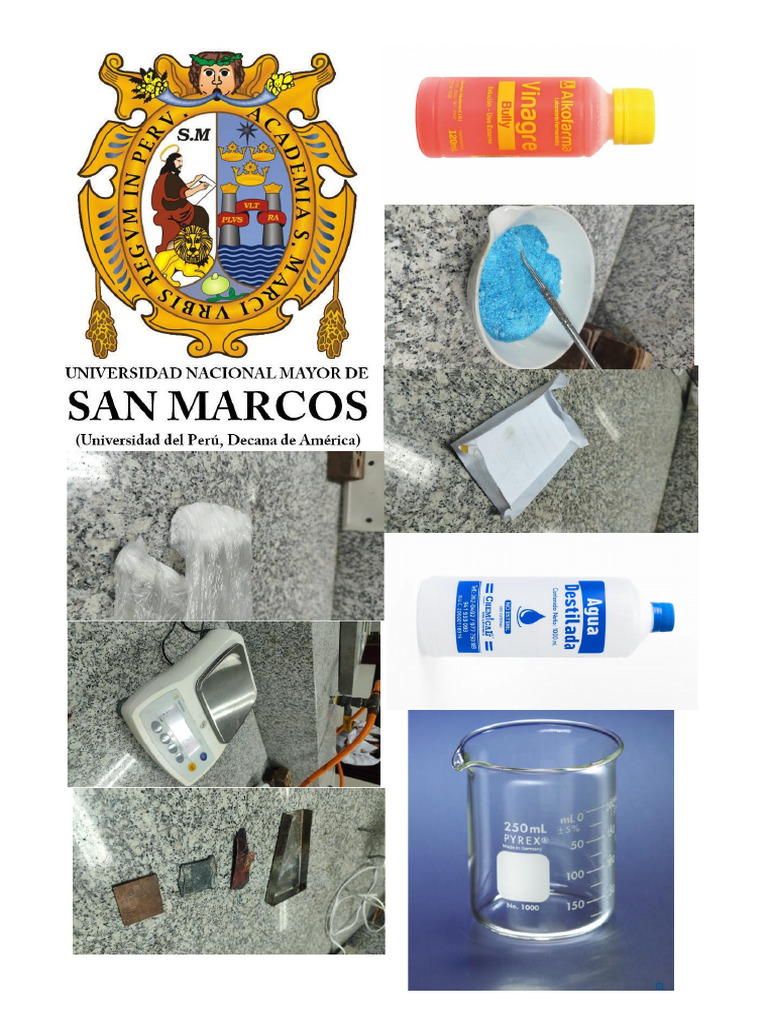 Labo | PDF