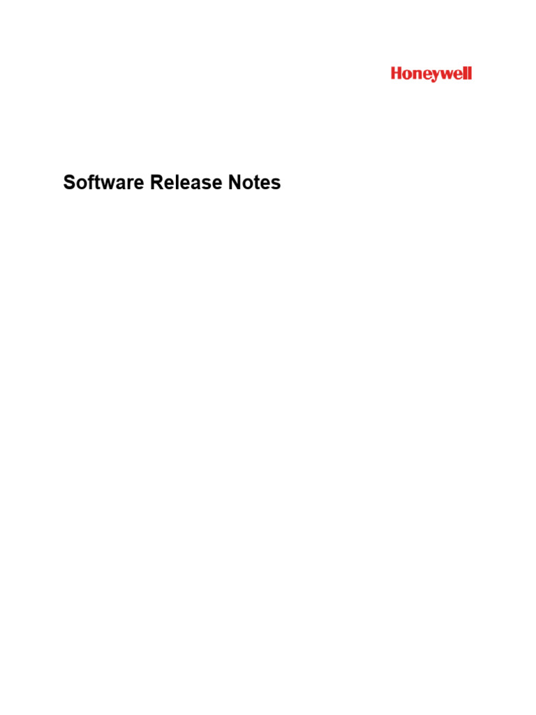 PrintSet 5.6.3.3 Release Notes | PDF