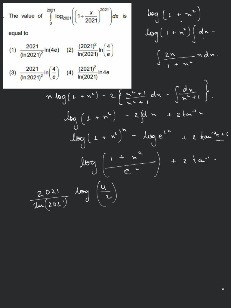 Class Notes | PDF