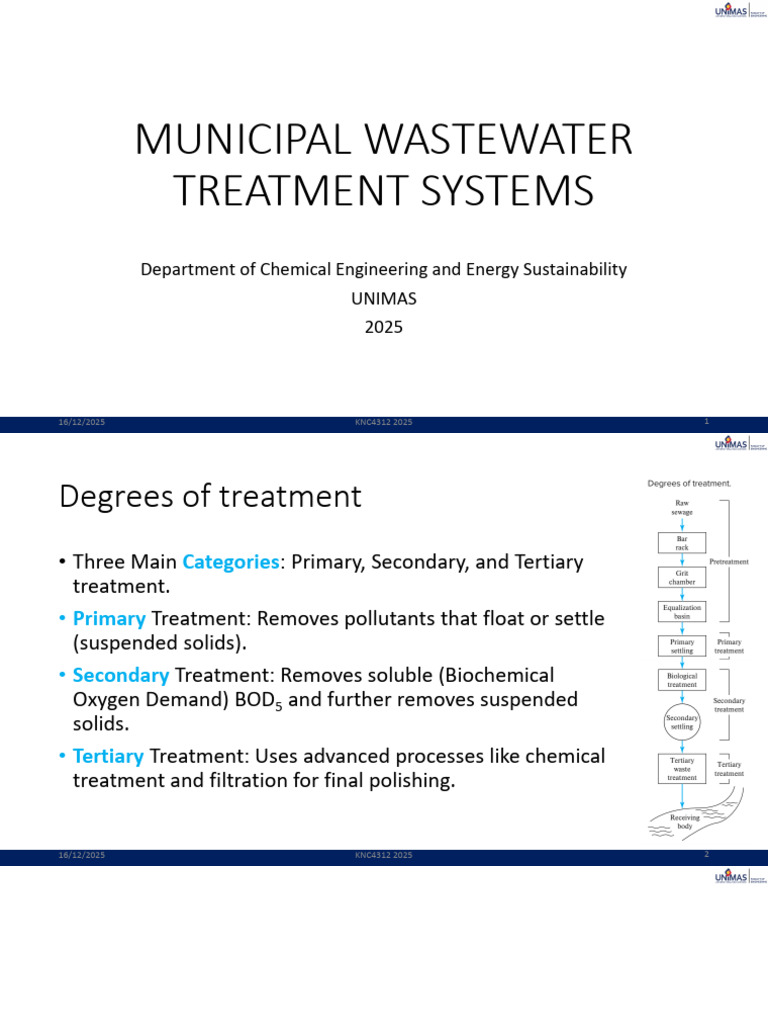 Chap11 - Environmental Technologies - Air and Wastewater Pollution ...