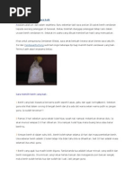 Download Cara Memilih Benih Yang Baik by syana822004 SN9721232 doc pdf