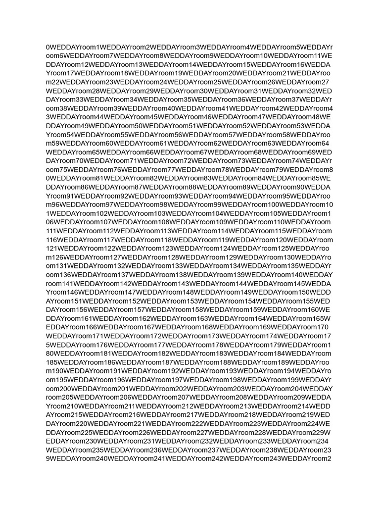D | PDF