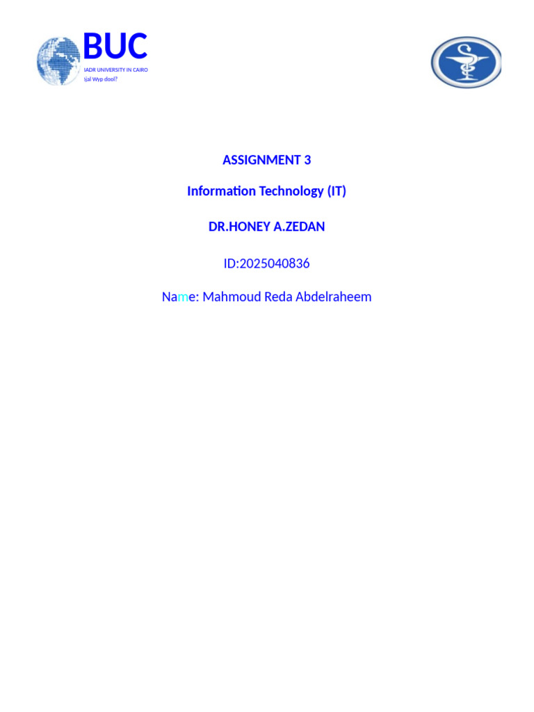 Cover Page | PDF