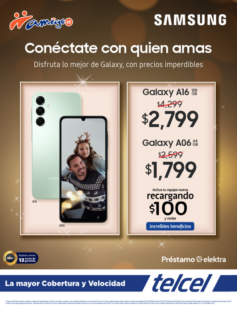01 Samsung Tce R9 RET EKT A16-A06 11-17dic C2682 | PDF | Aparatos de ...