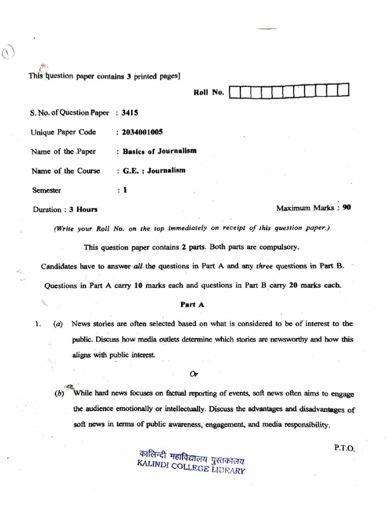 GE Compressed | PDF